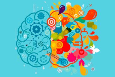 La diferencia entre ciencia y conocimiento: método vs. resultado