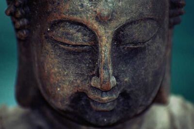 Las enseñanzas de Buda: sabiduría y compasión para la humanidad