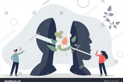 La creencia budista sobre el alma: una perspectiva sin ego
