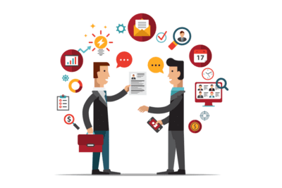 La relación entre conocimiento y experiencia en el aprendizaje