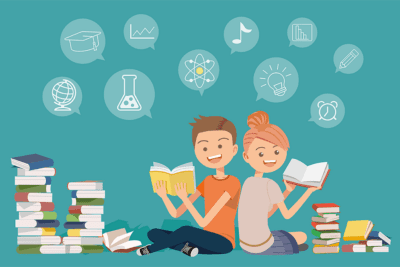 Principios básicos del desarrollo humano y su impacto en nuestra vida