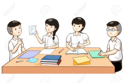 Las técnicas y estrategias más eficaces para el aprendizaje