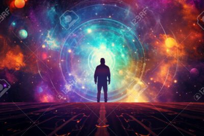 Señales de inteligencia espiritual: ¿Cómo saber si la tienes?