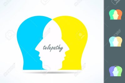 La telepatía: ¿Qué es y cómo funciona esta habilidad mental?