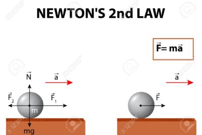 Las leyes fundamentales de la Física: Principios básicos del universo