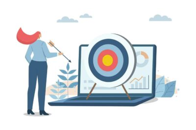 Objetivos de la comunicación: informar, persuadir, entretener y expresar emociones