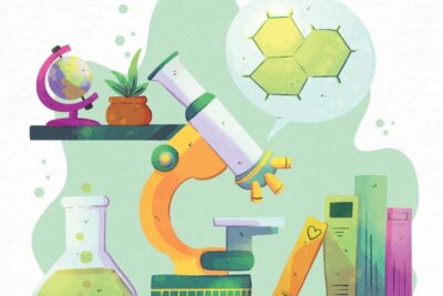 Las principales ramas de las ciencias del espíritu: una visión general