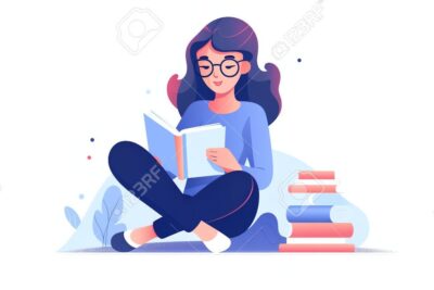 El conocimiento: definición y ejemplos de su aplicación