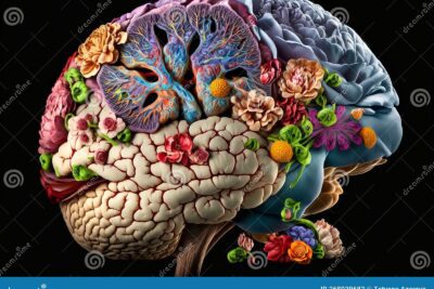 Identificando el modelo mental de una persona: proceso y pasos clave
