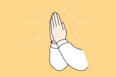 Principios fundamentales para adquirir conocimiento espiritual