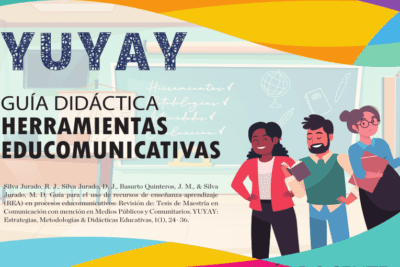 Guía de tipos de comunicación: métodos para transmitir mensajes