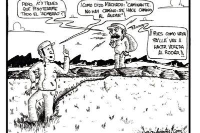 Características del cómic: narrativa visual y tramas visuales