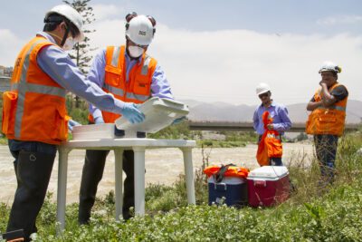 La responsabilidad de la ética ambiental: ¿Quién debe asumirla?