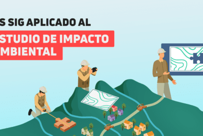 El peligro para el medio ambiente: cambio climático y deforestación