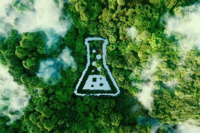 Procesos que alteran el ambiente natural: causas y consecuencias