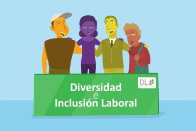 Promoviendo la diversidad y aceptando diferencias: beneficios sociales