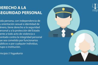Estrategias para eliminar la necesidad de aprobación en tu empresa
