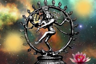 El origen del hinduismo: India, cuna ancestral de esta religión