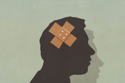 El impacto emocional de la infidelidad masculina en la salud mental masculina