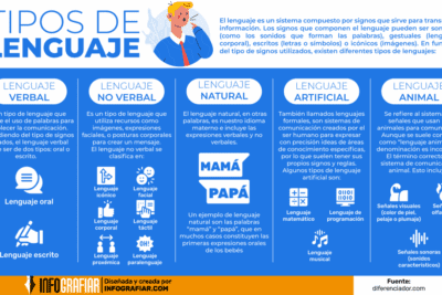 Guía completa para entender los fundamentos de la comunicación