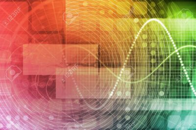 La importancia del proceso de transformación de la información