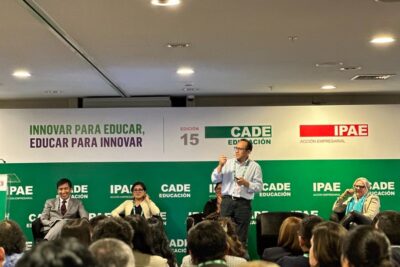 Los beneficios de la transformación educativa en el siglo XXI