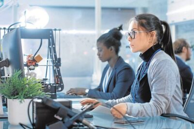 Elementos clave de una experiencia de aprendizaje innovadora