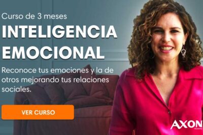 Factores que pueden destruir la autoestima: una mirada profunda