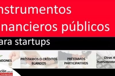 Tipos de instrumentos de gestión y su importancia en empresas