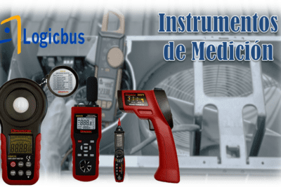 Principales tipos de mediciones en la ciencia y la investigación