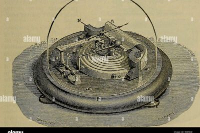 Guía completa sobre métodos de medición del pronóstico del tiempo