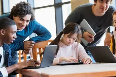 Transformación digital: adopción de IA en atención al cliente