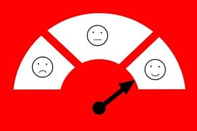 ¿Cuántas habilidades componen la inteligencia emocional?