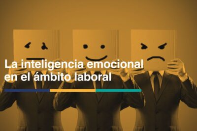 Tipos de inteligencia emocional según Goleman