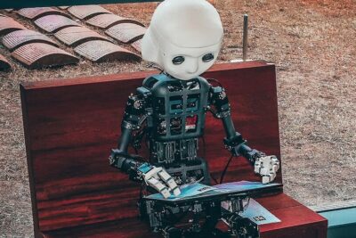 Señales de inteligencia: ¿Cómo saber si eres realmente inteligente?