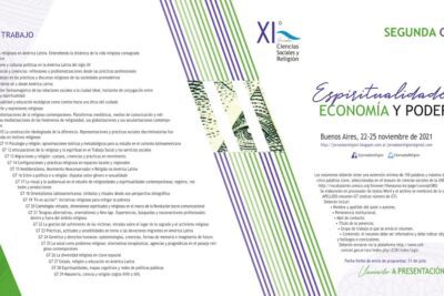 La conexión entre ciencia y espiritualidad: una exploración profunda