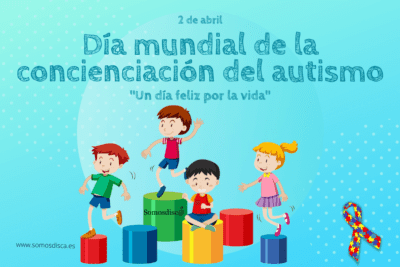 Atracción entre personas: mirada, química emocional y compatibilidad