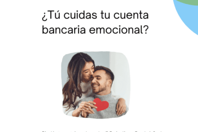 Desarrolla habilidades sociales para una convivencia sana