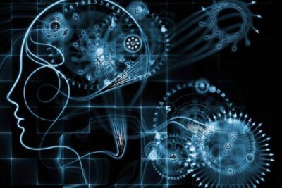 La ciencia y otras disciplinas: una visión holística del conocimiento