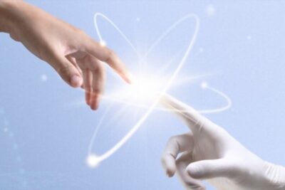 La relación entre la física cuántica y el universo: ¿cómo se conectan?