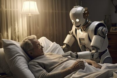 La conexión profunda en las relaciones humanas