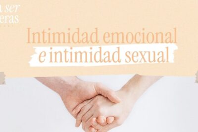 Impacto negativo de la falta de sexo en el matrimonio y la relación