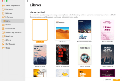 El prólogo: una introducción esencial en un libro