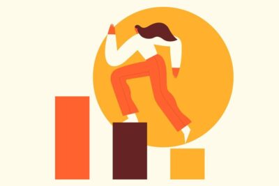 El sexto sentido en mujeres: Significado y función de la intuición y percepción
