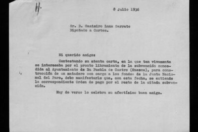 El papel del inventor principal en la cristología y su desarrollo