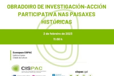 Beneficios de la investigación acción participativa para el cambio social