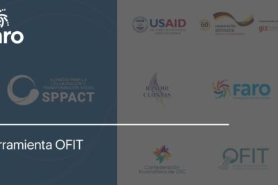 Importancia de la investigación acción para la transformación social