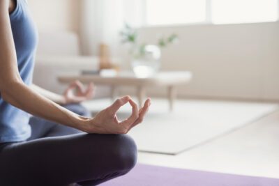 Beneficios científicos del mindfulness: ¿Qué dice la investigación?