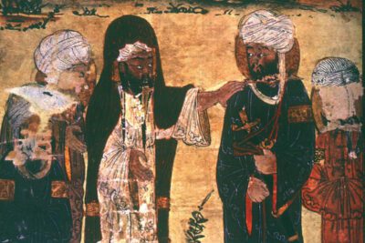 Países islámicos: conoce cuáles son y cómo se practica el Islam