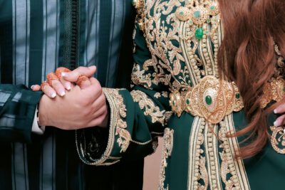 Reglas de sexualidad en el islam: guía completa de normas y enseñanzas